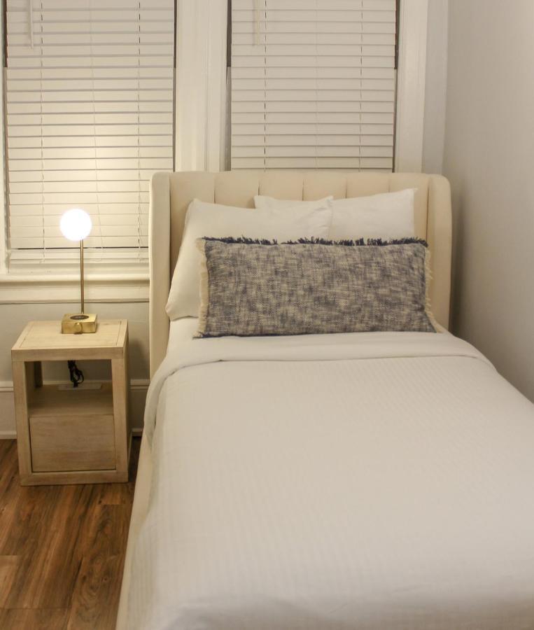 Superior King Suite