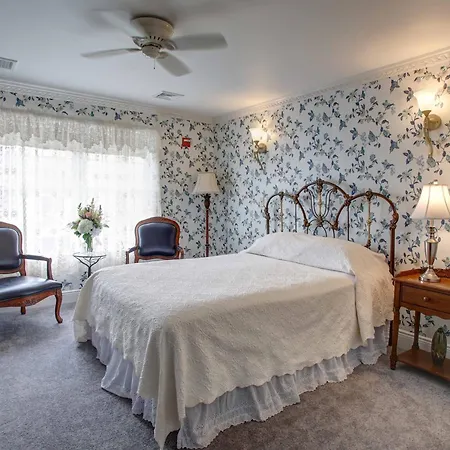 Wilbraham Mansion-2